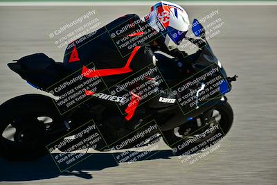 media/Dec-12-2025-2WTD (Fri) [[7c7cc9b1da]]/C Group/Session 3/